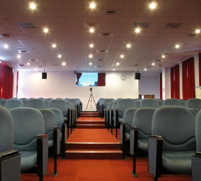 Acoustic Ceiling Ottawa Gatineau Outaouais